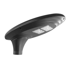 Đèn cột sân vườn SL-Open