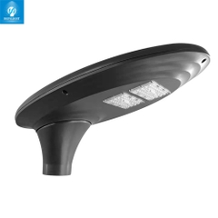Đèn cột sân vườn SL-Open