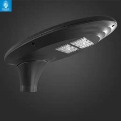 Đèn cột sân vườn SL-Open