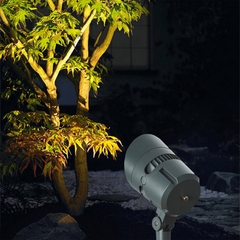 Đèn chiếu cây SL-PRAMA