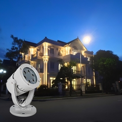 Đèn rọi cột SL-Pretty06S