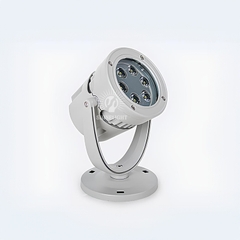 Đèn rọi cột SL-Pretty06S
