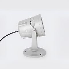 Đèn rọi cột SL-Pretty06S