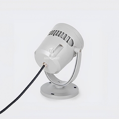 Đèn rọi cột SL-Pretty06S