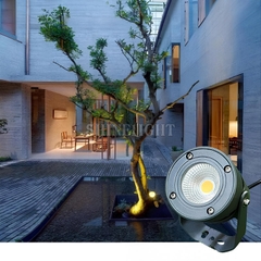 Đèn rọi cột SL-RCCOB