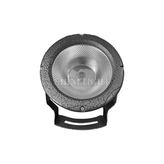 Đèn rọi cột SL-RCDNT
