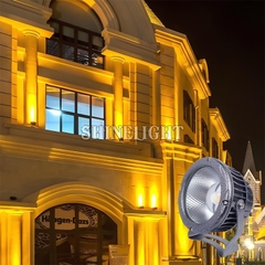 Đèn rọi cột SL-RCDNT