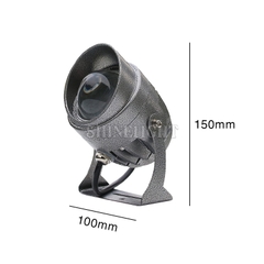 Đèn rọi cột SL-RCKK