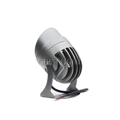 Đèn rọi cột SL-RCKK