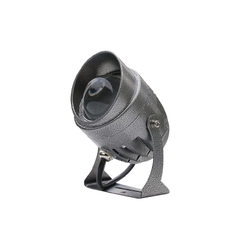 Đèn rọi cột SL-RCKK