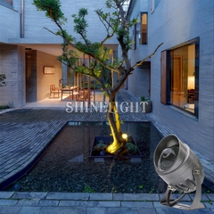 Đèn rọi cột SL-RCKK