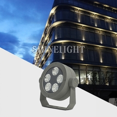 Đèn rọi cột SL-RCTK