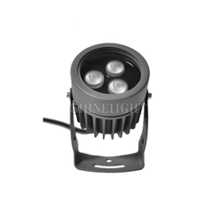 Đèn rọi cột SL-RCTX
