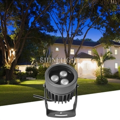 Đèn rọi cột SL-RCTX