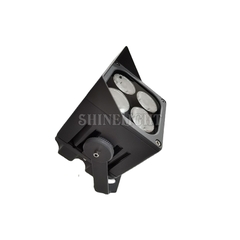 Đèn rọi cột SL-RCV