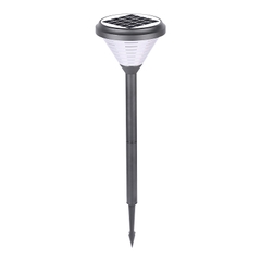 Đèn năng lượng mặt trời SL-RM06