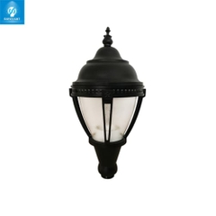 Đèn sân vườn SL-SPARR