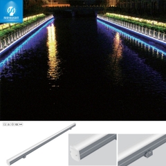 Đèn led thanh SL-MTH2735