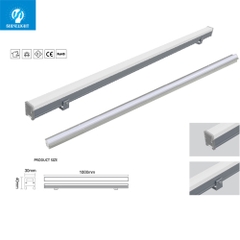 Đèn led thanh Sl - THM3040