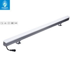 Đèn led thanh SL - TMH3278