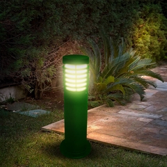 Đèn nấm sân vườn SL-TK03