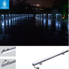 Đèn led thanh SL - TMH3278