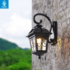 Đèn tường cổ điển SL 117