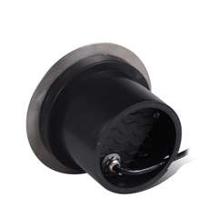 Đèn LED âm đất SLADCOB