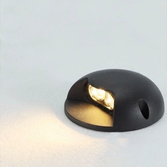 Đèn âm đất dẫn lối SLADL3