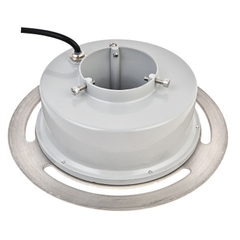 Đèn âm nước SLANBX