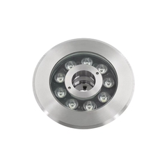 Đèn âm nước SLANBX02