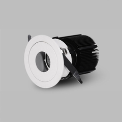 Đèn âm trần SLAT03