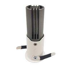Đèn âm trần SLAT04
