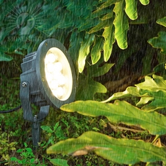 Đèn cắm cỏ SLCC-9W