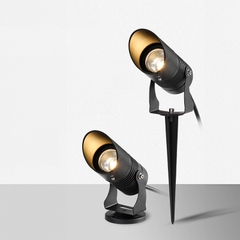 Đèn chiếu cây SLCC4C
