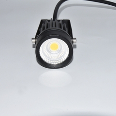 Đèn cắm cỏ cao cấp SLCCKL