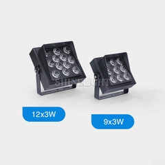 Đèn rọi cột SLCCSQ