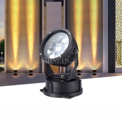 Đèn rọi cột SLCCZD