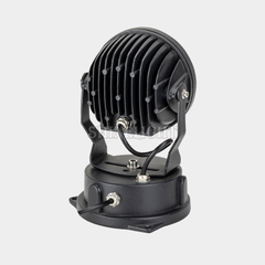 Đèn rọi cột SLCCZD