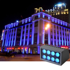 Đèn chiếu điểm SLCDCOR