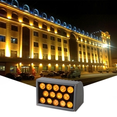 Đèn chiếu điểm SLCDCOR