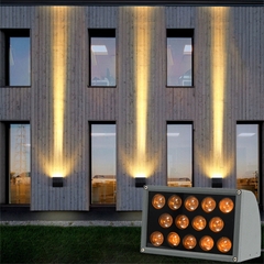 Đèn chiếu điểm SLCDCOR