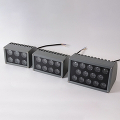 Đèn chiếu điểm SLCDCOR