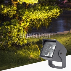 Đèn rọi cột  SLCDM12