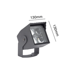 Đèn rọi cột  SLCDM12