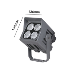 Đèn chiếu điểm SLCDMMT