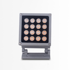Đèn LED chiếu điểm SLCDQH