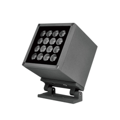 Đèn LED chiếu điểm SLCDQH