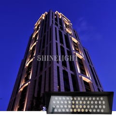 Đèn rọi tòa nhà SLCDTN54