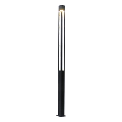 Cột đèn sân vườn SLCSV05